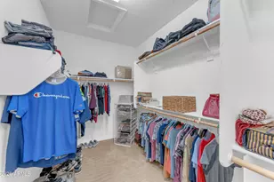 16542 S 179th Dr, Goodyear, AZ 85338 - Photo 34