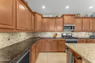 16542 S 179th Dr, Goodyear, AZ 85338 - Photo 14