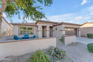 16542 S 179th Dr, Goodyear, AZ 85338 - Photo 94