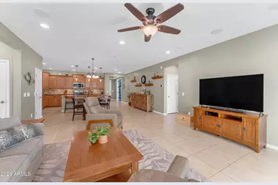 16542 S 179th Drive, Goodyear, AZ 85338 - Photo 24