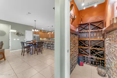 16542 S 179th Drive, Goodyear, AZ 85338 - Photo 52