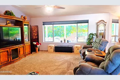 7939 E Natal Avenue, Mesa, AZ 85209 - Photo 10