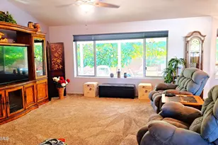 7939 E Natal Ave, Mesa, AZ 85209 - Photo 10