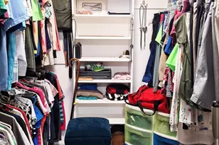 7939 E Natal Ave, Mesa, AZ 85209 - Photo 12