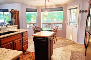 7939 E Natal Ave, Mesa, AZ 85209 - Photo 8