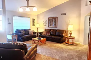 7939 E Natal Ave, Mesa, AZ 85209 - Photo 4