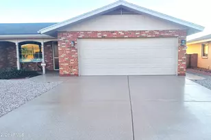 7939 E Natal Ave, Mesa, AZ 85209 - Photo 2