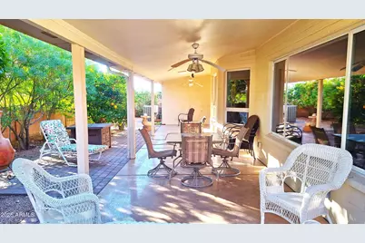 7939 E Natal Avenue, Mesa, AZ 85209 - Photo 18