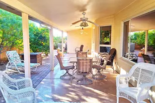 7939 E Natal Ave, Mesa, AZ 85209 - Photo 18