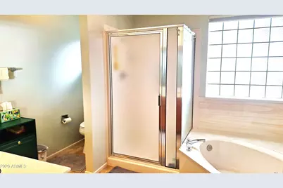 7939 E Natal Avenue, Mesa, AZ 85209 - Photo 14