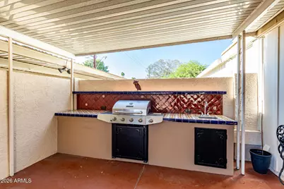 7733 E Harvard Street, Scottsdale, AZ 85257 - Photo 32