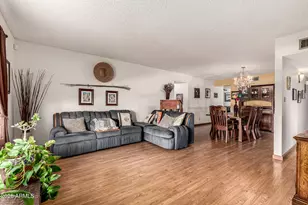 7733 E Harvard St, Scottsdale, AZ 85257 - Photo 4