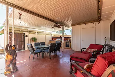 7733 E Harvard Street, Scottsdale, AZ 85257 - Photo 28
