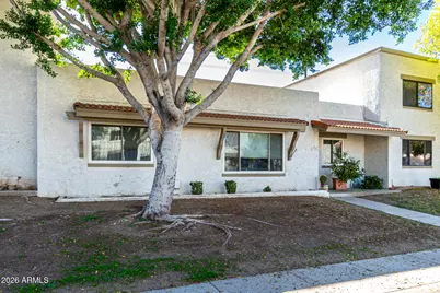 7733 E Harvard Street, Scottsdale, AZ 85257 - Photo 2