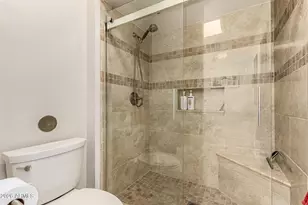 7733 E Harvard St, Scottsdale, AZ 85257 - Photo 20
