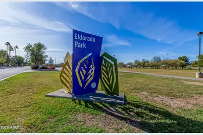 7733 E Harvard Street, Scottsdale, AZ 85257 - Photo 48