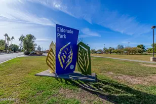 7733 E Harvard St, Scottsdale, AZ 85257 - Photo 48