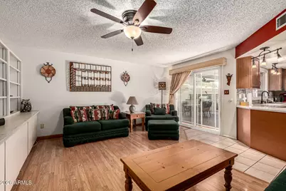 7733 E Harvard Street, Scottsdale, AZ 85257 - Photo 10