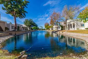 7733 E Harvard St, Scottsdale, AZ 85257 - Photo 46