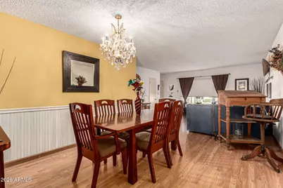 7733 E Harvard Street, Scottsdale, AZ 85257 - Photo 8