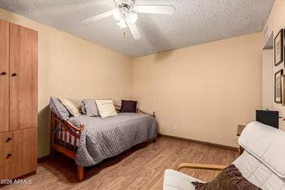 7733 E Harvard Street, Scottsdale, AZ 85257 - Photo 24