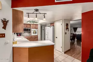 7733 E Harvard St, Scottsdale, AZ 85257 - Photo 12