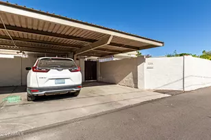 7733 E Harvard St, Scottsdale, AZ 85257 - Photo 38