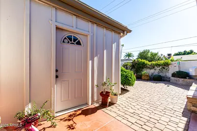 7733 E Harvard Street, Scottsdale, AZ 85257 - Photo 34