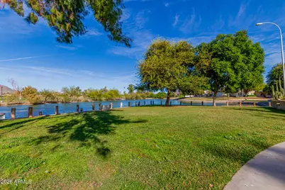 7733 E Harvard Street, Scottsdale, AZ 85257 - Photo 44