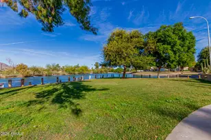 7733 E Harvard St, Scottsdale, AZ 85257 - Photo 44