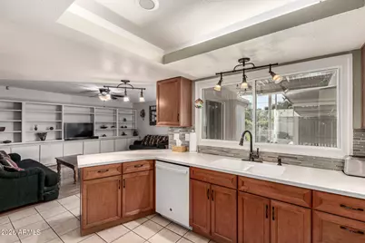 7733 E Harvard Street, Scottsdale, AZ 85257 - Photo 14