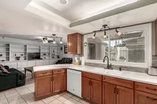 7733 E Harvard St, Scottsdale, AZ 85257 - Photo 14