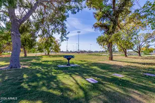 7733 E Harvard St, Scottsdale, AZ 85257 - Photo 50