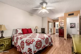 7733 E Harvard St, Scottsdale, AZ 85257 - Photo 16