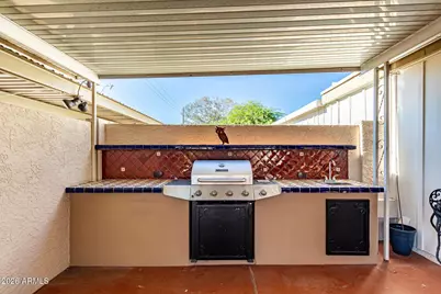 7733 E Harvard Street, Scottsdale, AZ 85257 - Photo 30