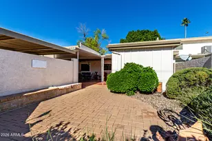 7733 E Harvard St, Scottsdale, AZ 85257 - Photo 36