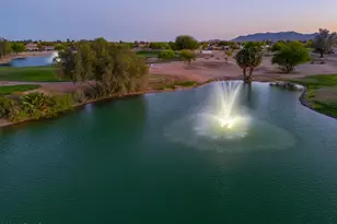 2585 E Santa Maria Dr, Casa Grande, AZ 85194 - Photo 32