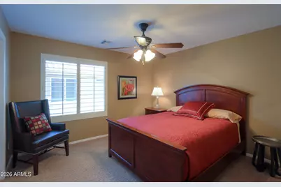 2585 E Santa Maria Drive, Casa Grande, AZ 85194 - Photo 16