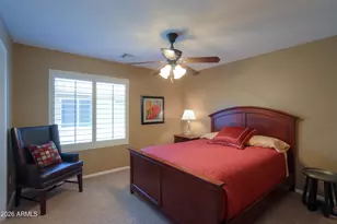 2585 E Santa Maria Dr, Casa Grande, AZ 85194 - Photo 16