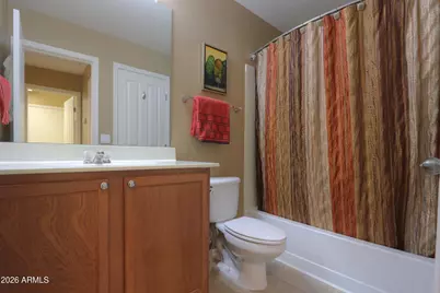 2585 E Santa Maria Drive, Casa Grande, AZ 85194 - Photo 18