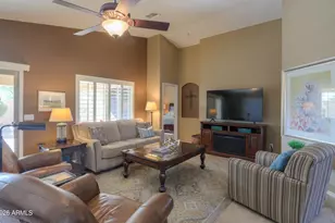 2585 E Santa Maria Dr, Casa Grande, AZ 85194 - Photo 8