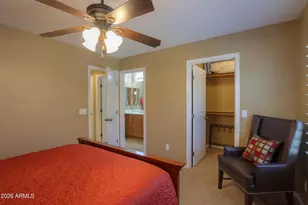 2585 E Santa Maria Dr, Casa Grande, AZ 85194 - Photo 16