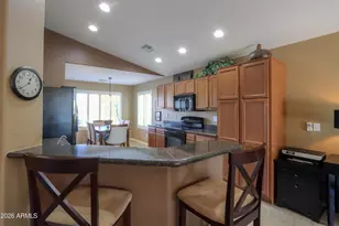 2585 E Santa Maria Dr, Casa Grande, AZ 85194 - Photo 10