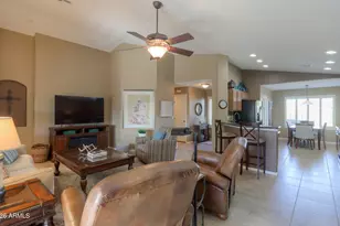 2585 E Santa Maria Dr, Casa Grande, AZ 85194 - Photo 8