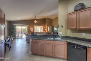 2585 E Santa Maria Dr, Casa Grande, AZ 85194 - Photo 14