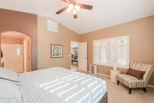 2585 E Santa Maria Dr, Casa Grande, AZ 85194 - Photo 22