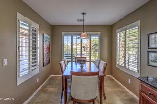 2585 E Santa Maria Dr, Casa Grande, AZ 85194 - Photo 14