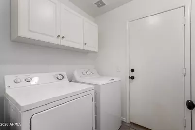 22063 N 35th Drive, Glendale, AZ 85310 - Photo 20