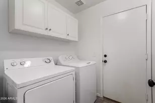 22063 N 35th Dr, Glendale, AZ 85310 - Photo 20