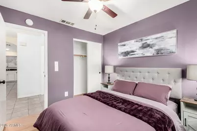 22063 N 35th Drive, Glendale, AZ 85310 - Photo 16